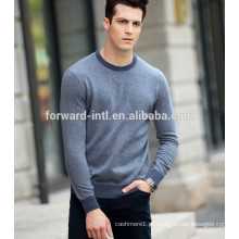 Hot-sale cashmere / moda feminina moda masculina 2014